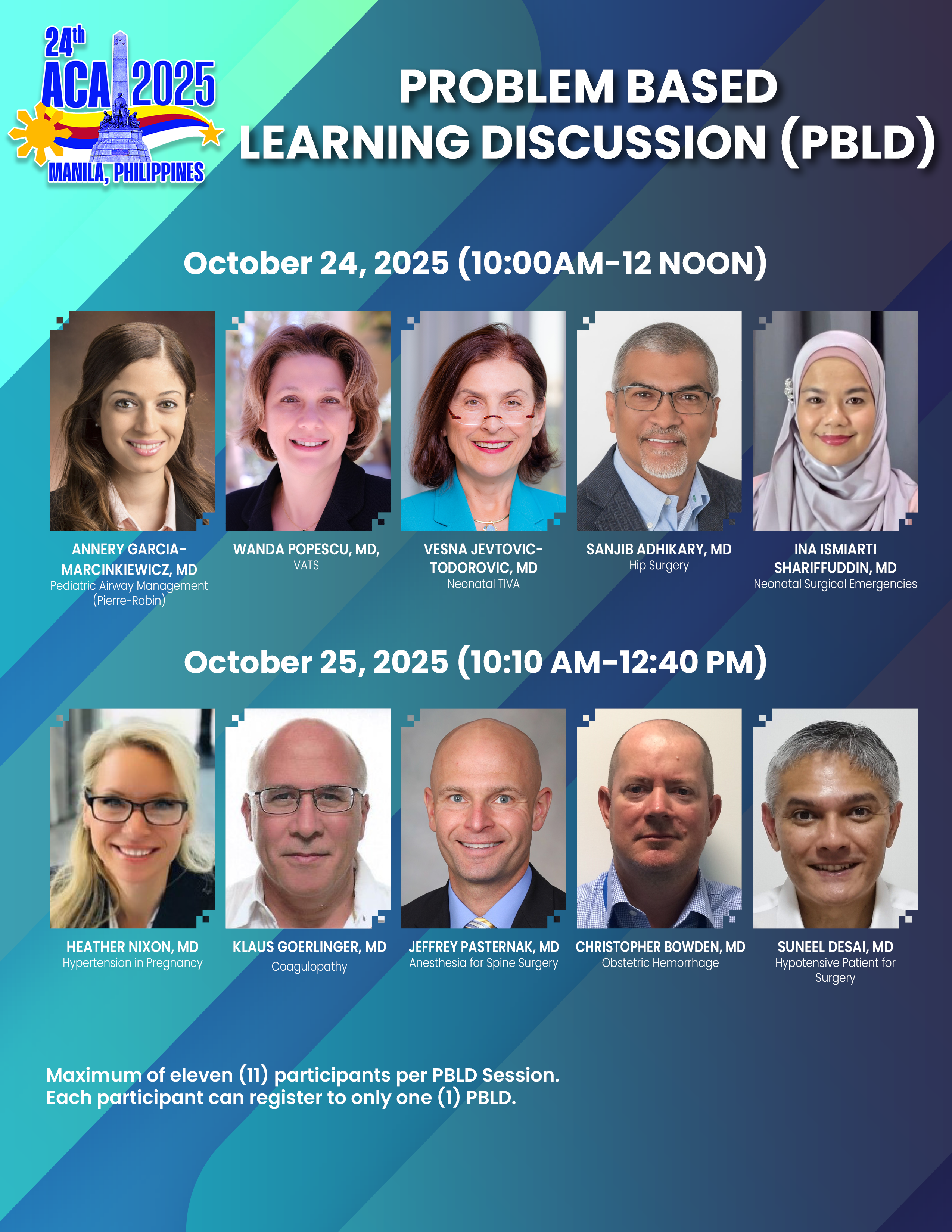 Image is still in process.